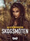 Skogsm�ten