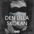 Den lilla sk�kan