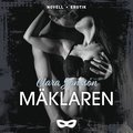 Mklaren
