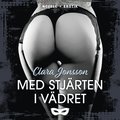Med stj�rten i v�dret