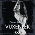 Vuxenlek