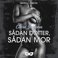 Sdan dotter, sdan mor