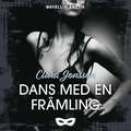 Dans med en fr�mling