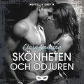 Sk�nheten och odjuren
