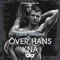 �ver hans kn�