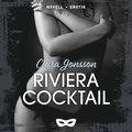 Riviera Cocktail