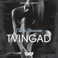 Tvingad