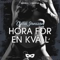 Hora f�r en kv�ll