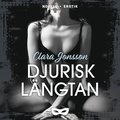 Djurisk l�ngtan