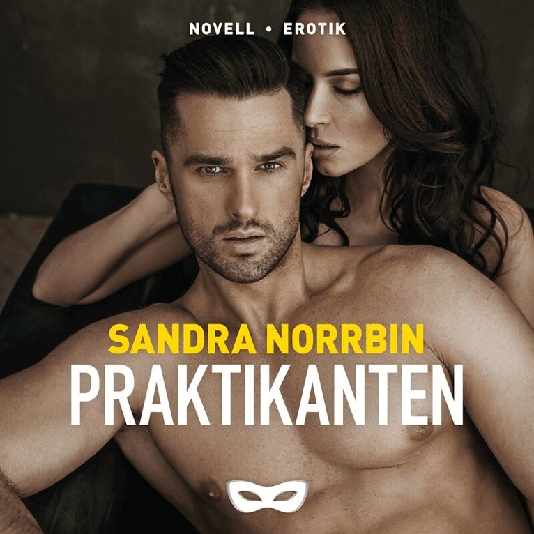 Praktikanten