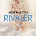 Rivaler