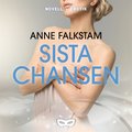 Sista chansen