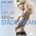Stderskan