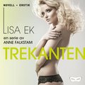 Trekanten