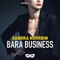 Bara business