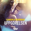 Uppgrelsen