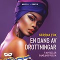 En dans av drottningar 7 noveller (samlingsvolym)