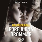 Förbjudna drömmar