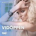 Vidppen