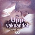 Uppvaknandet