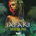 Sexriten: Safari