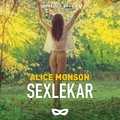 Sexlekar