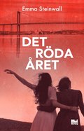 Det rda ret