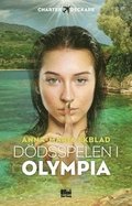 Ddsspelen i Olympia