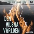 Den vilsna vrlden