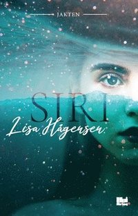 Siri
