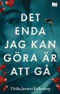 Det enda jag kan gra r att g
