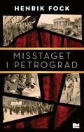 Misstaget i Petrograd