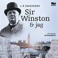 Sir Winston och jag