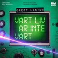 Vårt liv är inte vårt