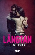 Lngtan