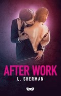 After work