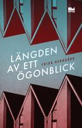 L�ngden av ett �gonblick
