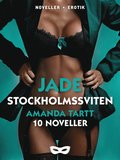 Jade Stockholmssviten 10 noveller
