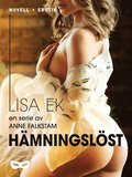 Hmningslst