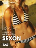 Sexn