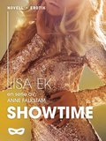 Showtime