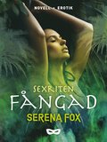 Sexriten: Fngad