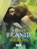 Sexriten: Brnd