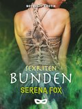 Sexriten: Bunden