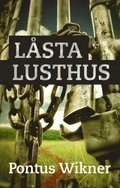 Lsta lusthus