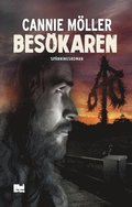 Beskaren