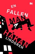 En fallen man