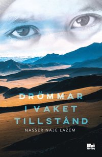 e-Bok Drömmar i vaket tillstånd <br />                        E bok