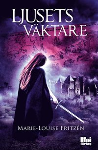 e-Bok Ljusets väktare <br />                        E bok