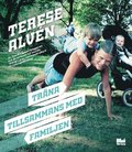 Träna tillsammans med familjen